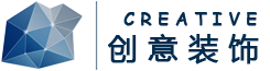 中文字幕AV无码不卡,韩国午夜理伦三级在线观看,2012高清免费完整版国语版